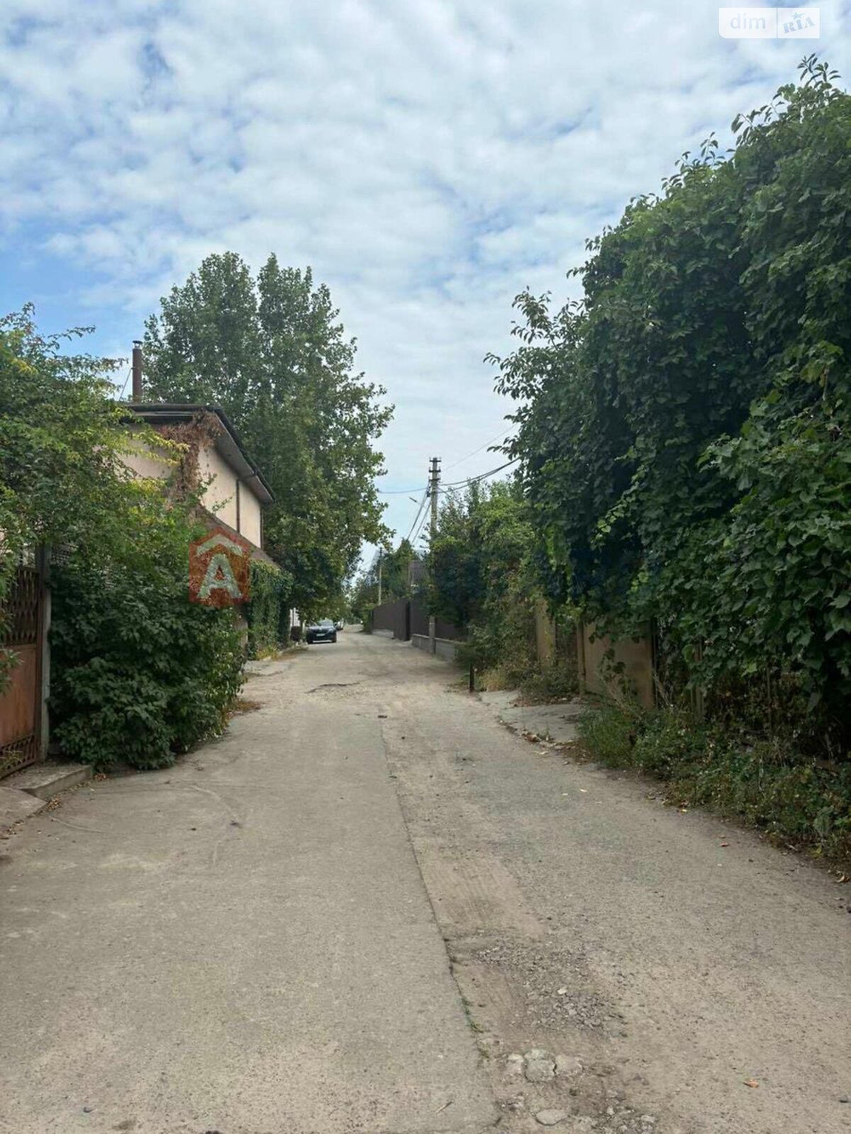 двоповерховий будинок, 187.2 кв. м, кирпич. Продаж в Києві, район Дарницький фото 1 двоповерховий будинок, 187.2 кв. м, кирпич. Продаж в Києві, район Дарницький фото 1