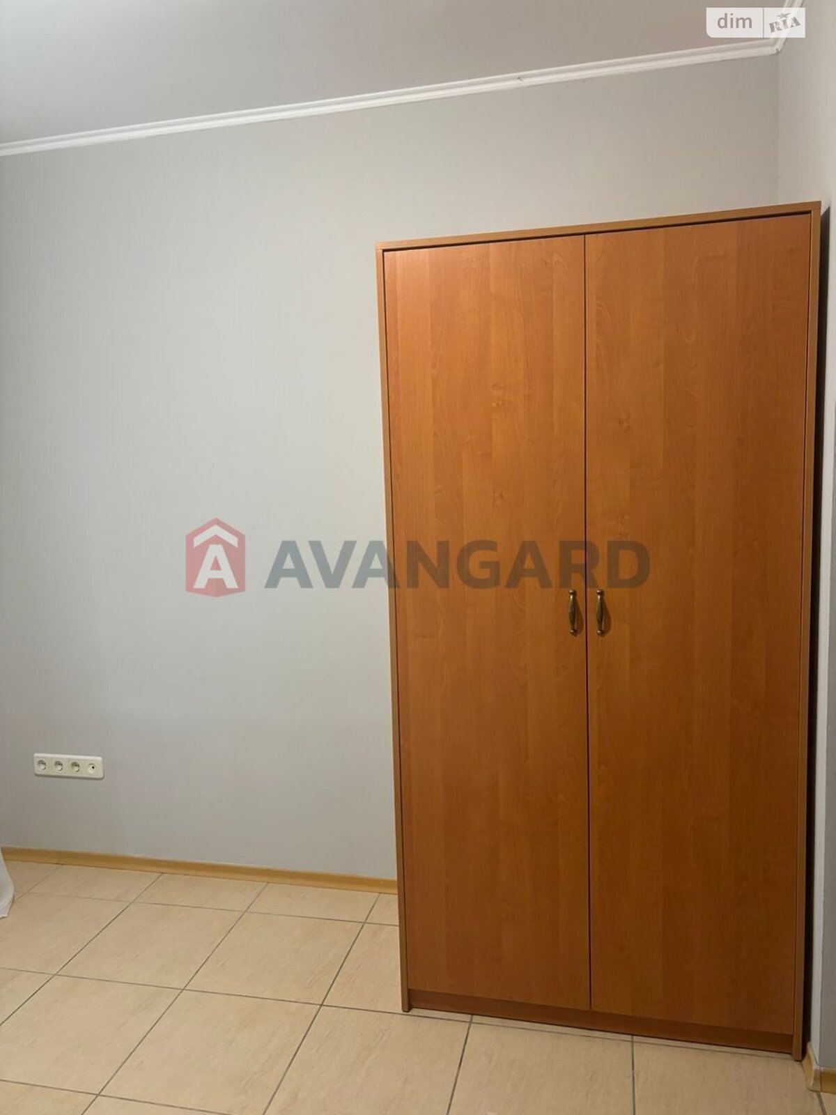 двоповерховий будинок, 187.2 кв. м, кирпич. Продаж в Києві, район Дарницький фото 1 двоповерховий будинок, 187.2 кв. м, кирпич. Продаж в Києві, район Дарницький фото 1
