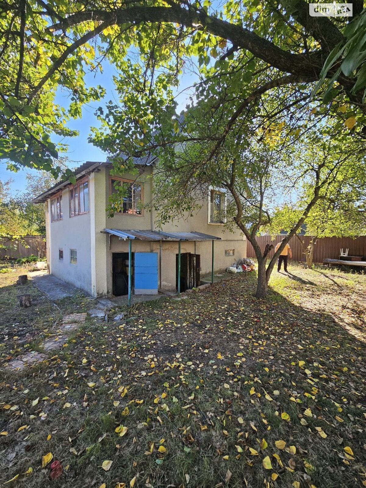 трехэтажный дом с гаражом, 45 кв. м, кирпич. Продажа в Киеве район Дарницкий фото 1 трехэтажный дом с гаражом, 45 кв. м, кирпич. Продажа в Киеве район Дарницкий фото 1
