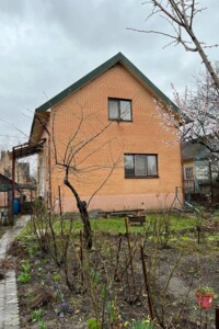 двоповерховий будинок, 115 кв. м, цегла. Продаж в Києві, район Дарницький фото 2