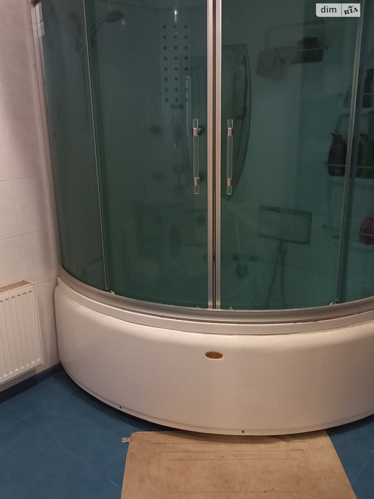 двухэтажный дом с гаражом, 190 кв. м, газобетон. Продажа в Киеве район Дарницкий фото 1 двухэтажный дом с гаражом, 190 кв. м, газобетон. Продажа в Киеве район Дарницкий фото 1