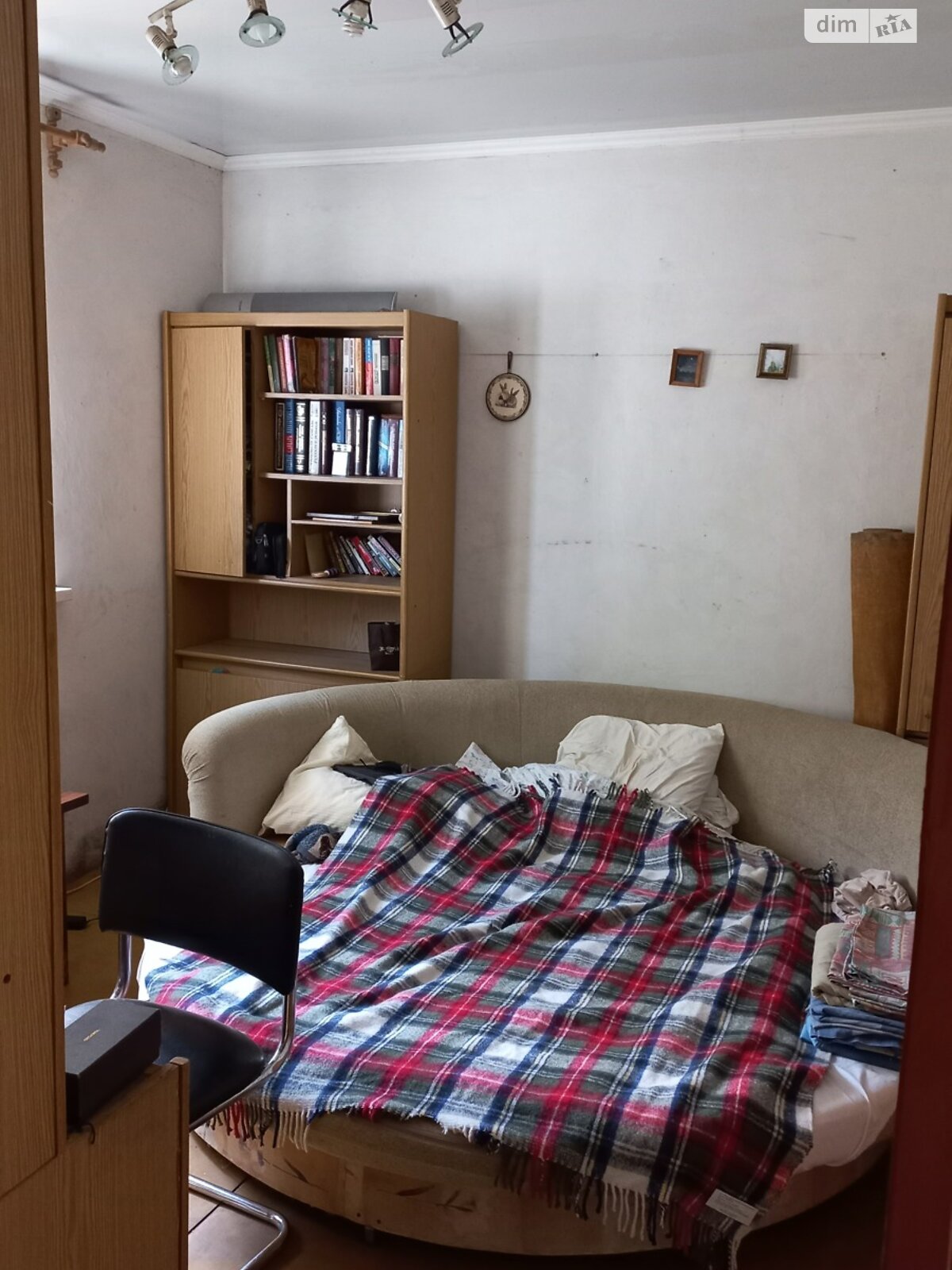 двухэтажный дом с гаражом, 190 кв. м, газобетон. Продажа в Киеве район Дарницкий фото 1 двухэтажный дом с гаражом, 190 кв. м, газобетон. Продажа в Киеве район Дарницкий фото 1