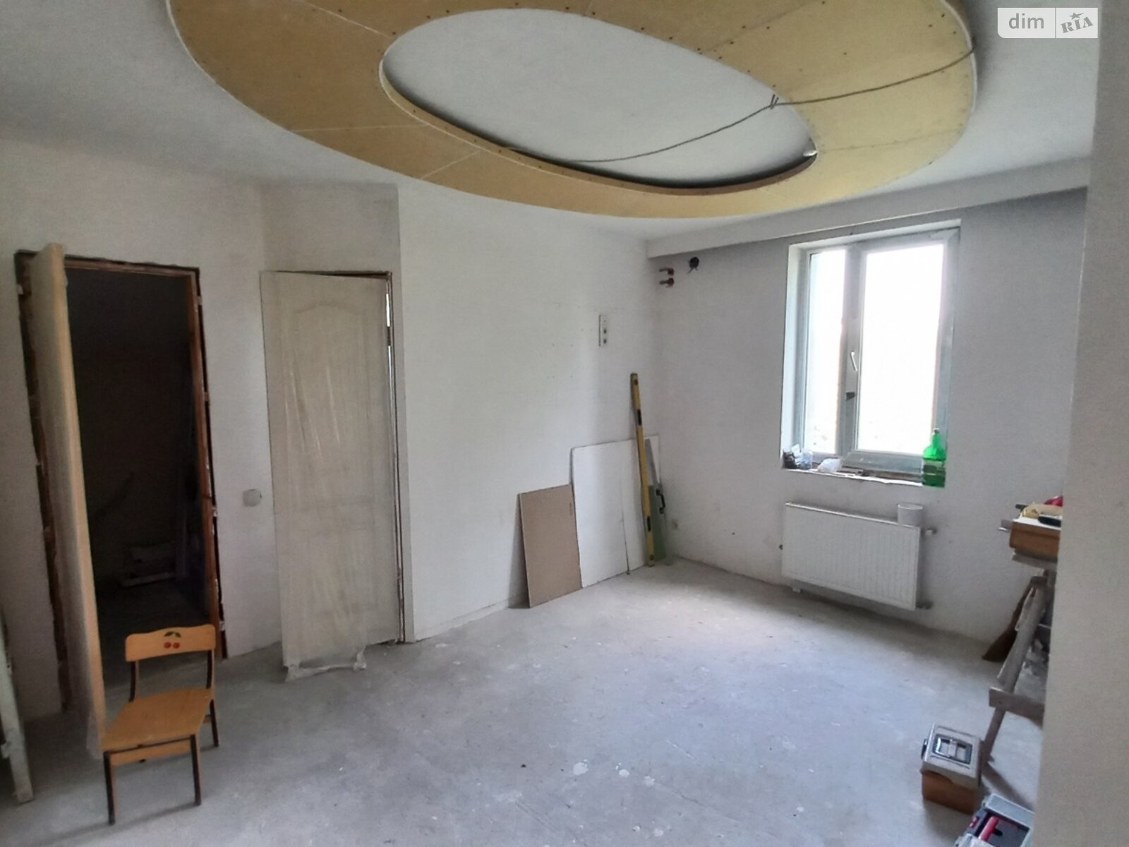 двухэтажный дом с гаражом, 190 кв. м, газобетон. Продажа в Киеве район Дарницкий фото 1 двухэтажный дом с гаражом, 190 кв. м, газобетон. Продажа в Киеве район Дарницкий фото 1