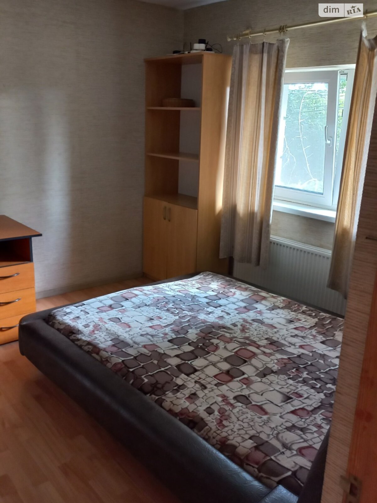 двухэтажный дом с гаражом, 190 кв. м, газобетон. Продажа в Киеве район Дарницкий фото 1 двухэтажный дом с гаражом, 190 кв. м, газобетон. Продажа в Киеве район Дарницкий фото 1