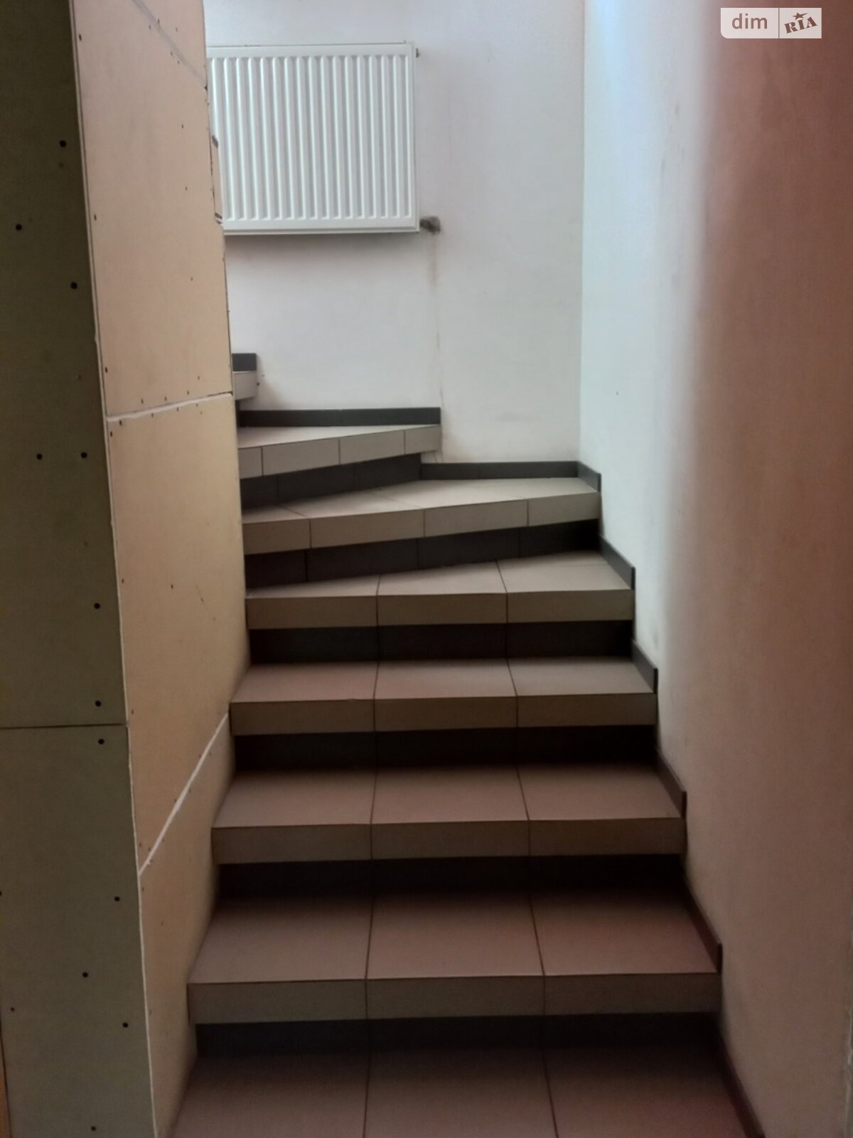 двухэтажный дом с гаражом, 190 кв. м, газобетон. Продажа в Киеве район Дарницкий фото 1 двухэтажный дом с гаражом, 190 кв. м, газобетон. Продажа в Киеве район Дарницкий фото 1