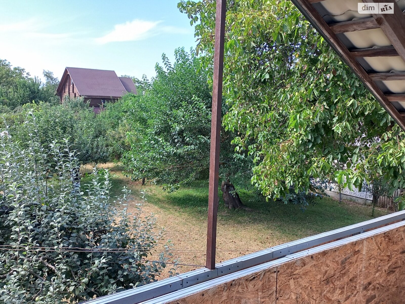 двухэтажный дом с гаражом, 190 кв. м, газобетон. Продажа в Киеве район Дарницкий фото 1 двухэтажный дом с гаражом, 190 кв. м, газобетон. Продажа в Киеве район Дарницкий фото 1