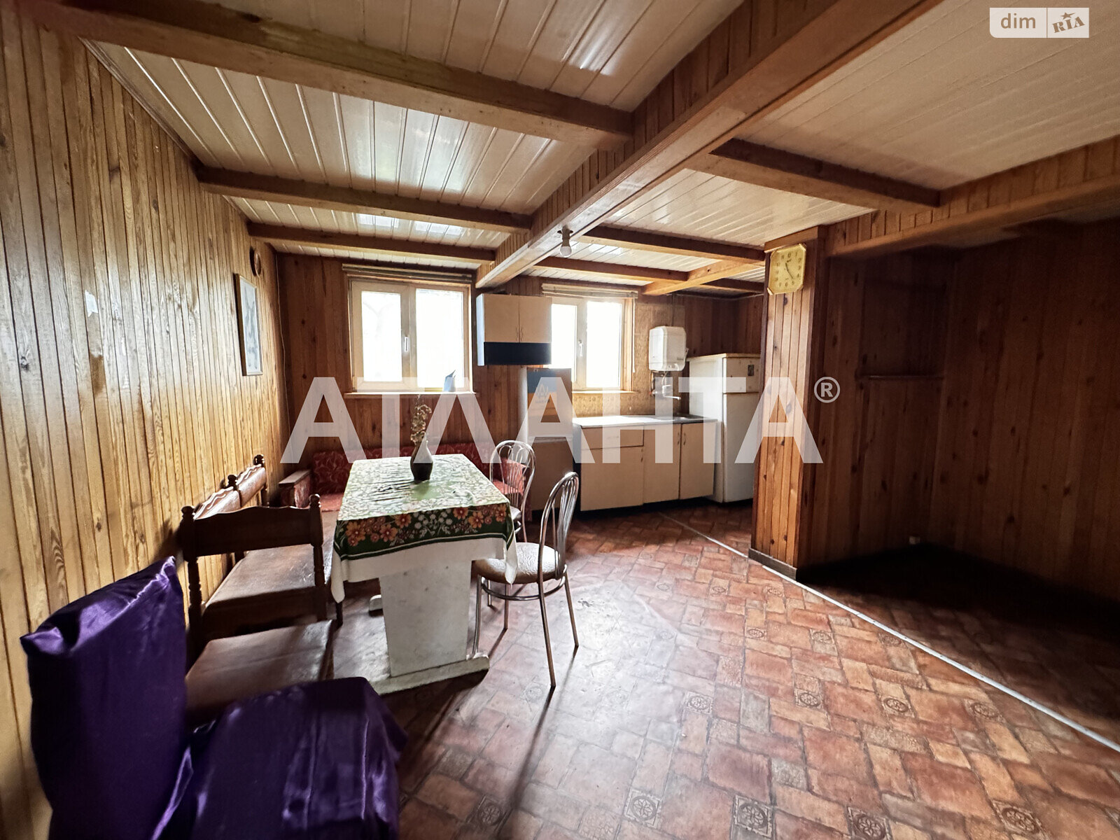 двоповерховий будинок бесідка, 94.4 кв. м, кирпич. Продаж в Києві, район Дарницький фото 1 двоповерховий будинок бесідка, 94.4 кв. м, кирпич. Продаж в Києві, район Дарницький фото 1
