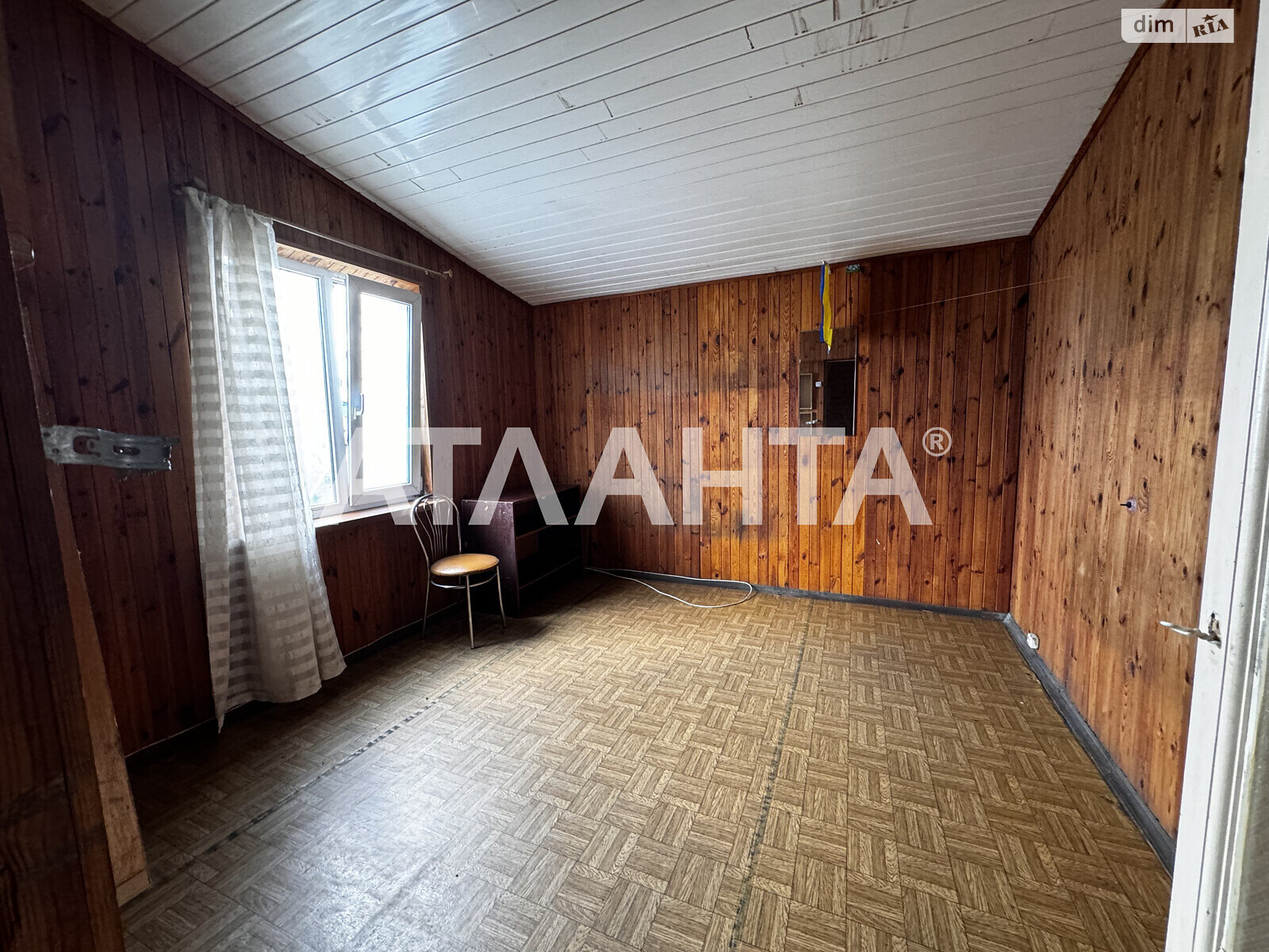 двоповерховий будинок бесідка, 94.4 кв. м, кирпич. Продаж в Києві, район Дарницький фото 1 двоповерховий будинок бесідка, 94.4 кв. м, кирпич. Продаж в Києві, район Дарницький фото 1