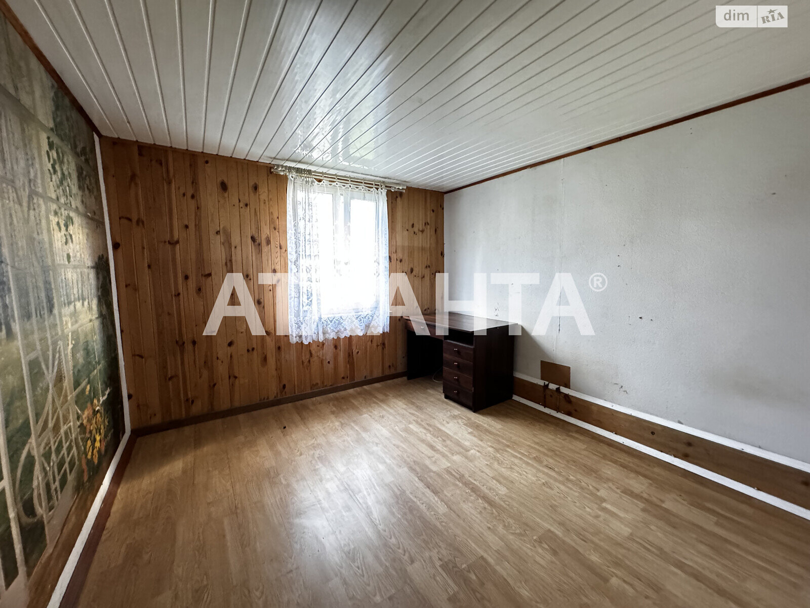 двоповерховий будинок бесідка, 94.4 кв. м, кирпич. Продаж в Києві, район Дарницький фото 1 двоповерховий будинок бесідка, 94.4 кв. м, кирпич. Продаж в Києві, район Дарницький фото 1