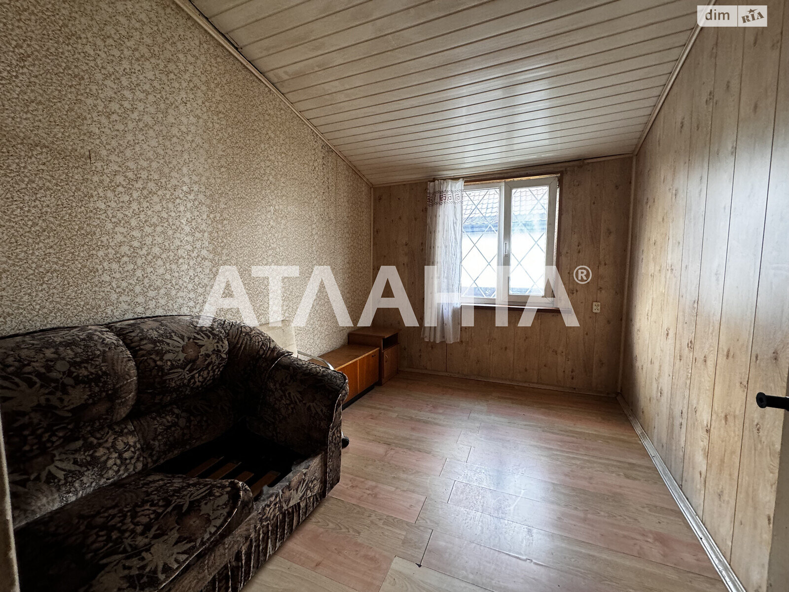 двоповерховий будинок бесідка, 94.4 кв. м, кирпич. Продаж в Києві, район Дарницький фото 1 двоповерховий будинок бесідка, 94.4 кв. м, кирпич. Продаж в Києві, район Дарницький фото 1