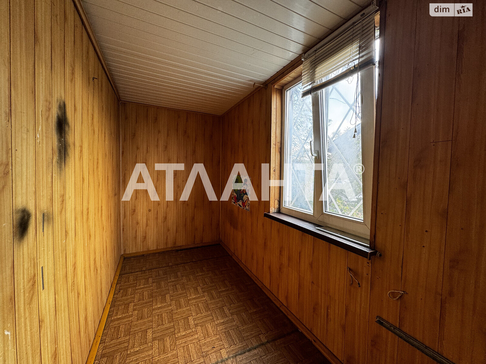 двоповерховий будинок бесідка, 94.4 кв. м, кирпич. Продаж в Києві, район Дарницький фото 1 двоповерховий будинок бесідка, 94.4 кв. м, кирпич. Продаж в Києві, район Дарницький фото 1