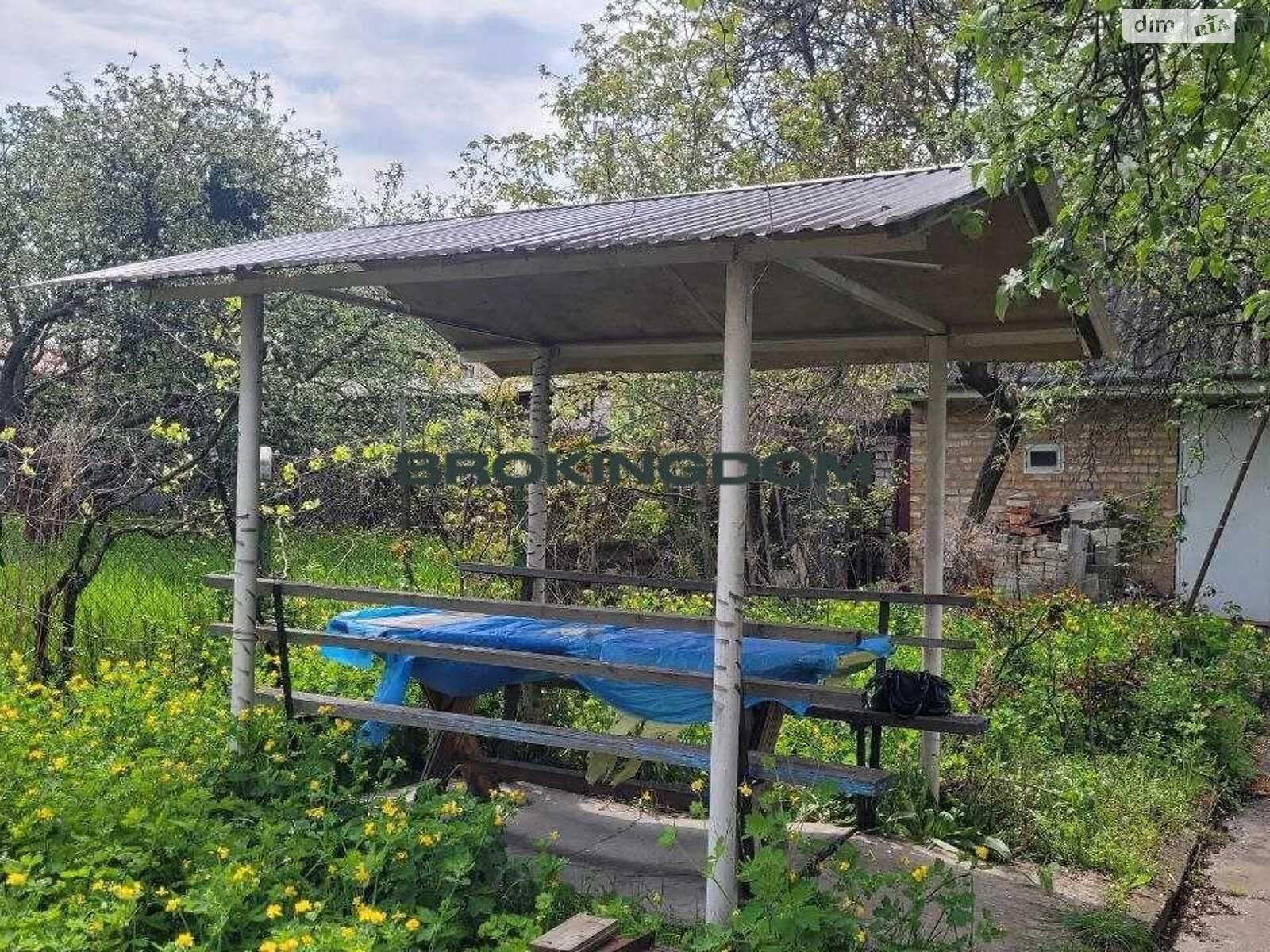 двухэтажный дом, 60 кв. м, кирпич. Продажа в Киеве район Дарницкий фото 1 двухэтажный дом, 60 кв. м, кирпич. Продажа в Киеве район Дарницкий фото 1