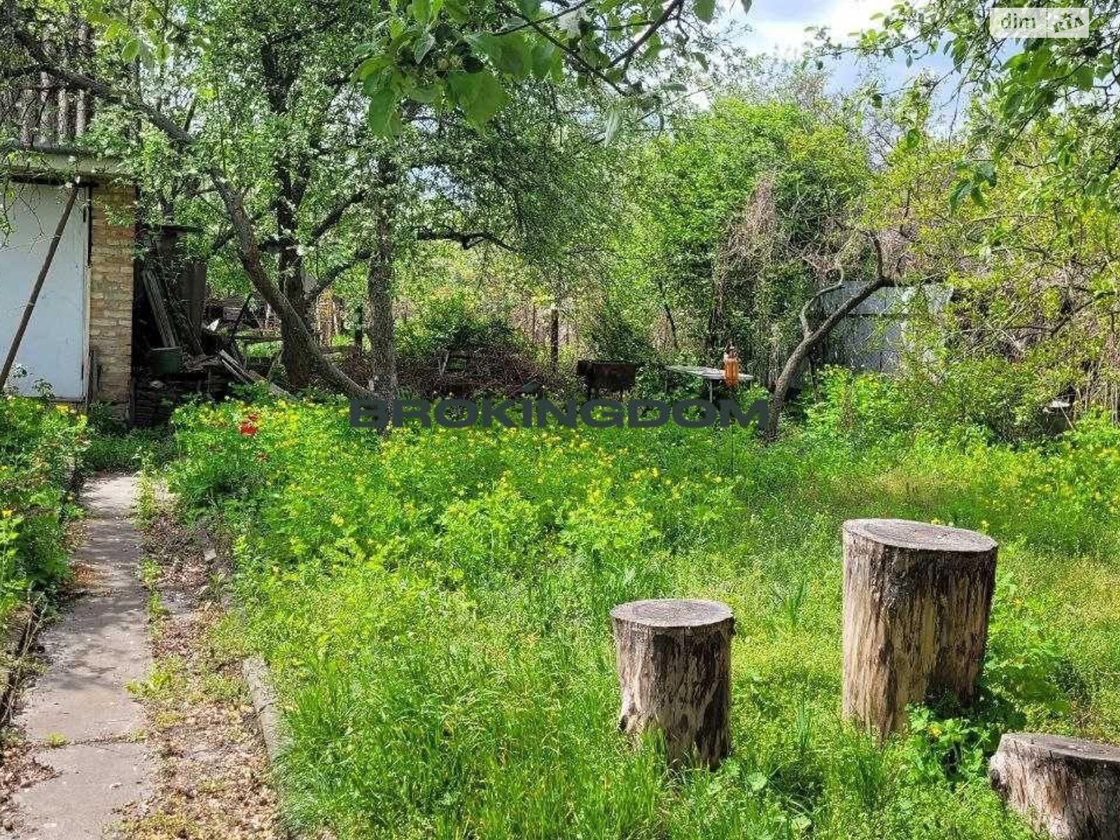 двухэтажный дом, 60 кв. м, кирпич. Продажа в Киеве район Дарницкий фото 1 двухэтажный дом, 60 кв. м, кирпич. Продажа в Киеве район Дарницкий фото 1