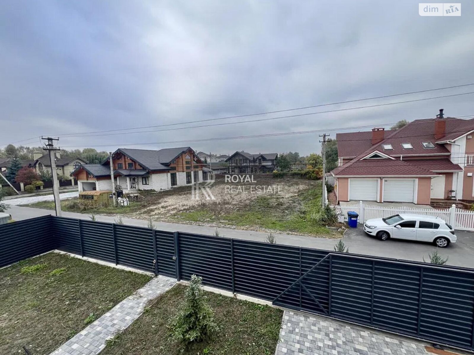 двухэтажный дом, 199 кв. м, кирпич. Продажа в Киеве район Дарницкий фото 1 двухэтажный дом, 199 кв. м, кирпич. Продажа в Киеве район Дарницкий фото 1