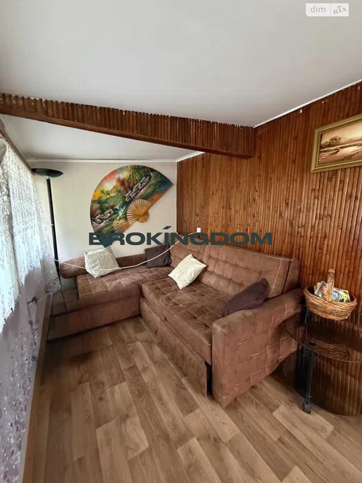 двухэтажный дом, 70 кв. м, кирпич. Продажа в Киеве район Дарницкий фото 1 двухэтажный дом, 70 кв. м, кирпич. Продажа в Киеве район Дарницкий фото 1