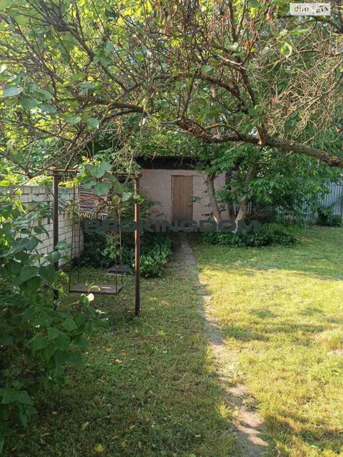 двухэтажный дом, 70 кв. м, кирпич. Продажа в Киеве район Дарницкий фото 1 двухэтажный дом, 70 кв. м, кирпич. Продажа в Киеве район Дарницкий фото 1