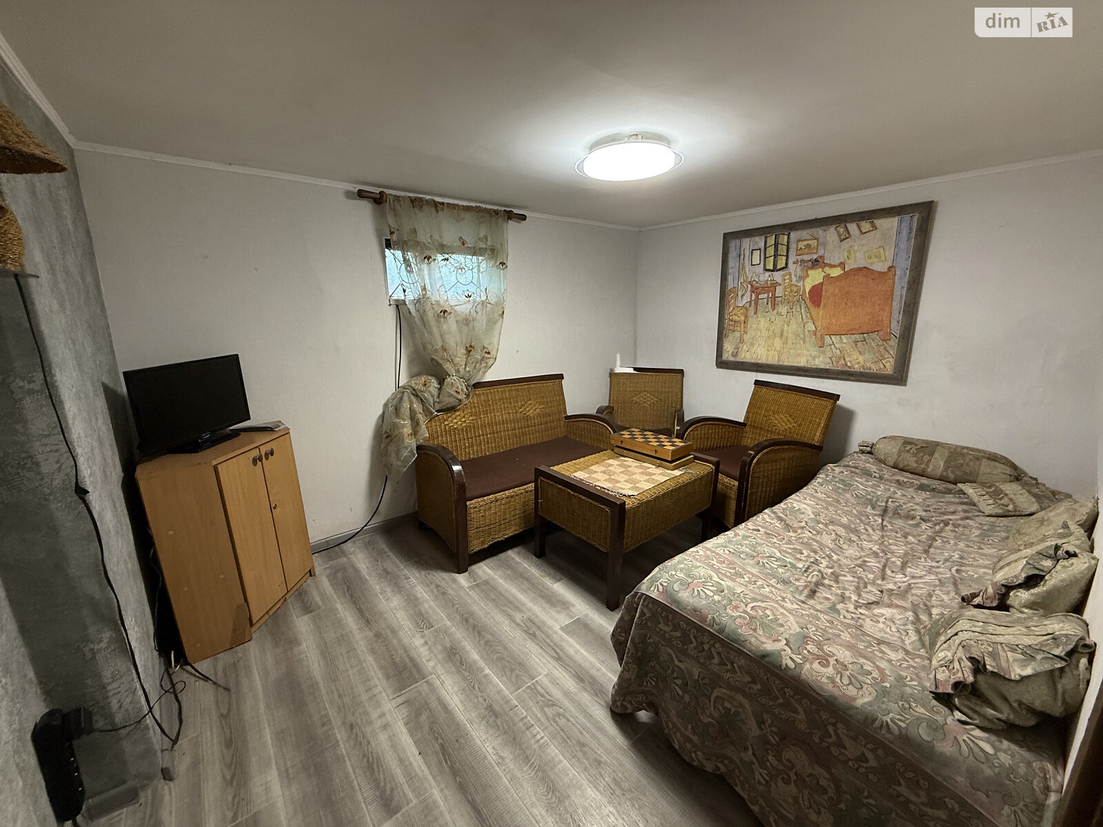 двухэтажный дом, 70 кв. м, кирпич. Продажа в Киеве район Дарницкий фото 1 двухэтажный дом, 70 кв. м, кирпич. Продажа в Киеве район Дарницкий фото 1