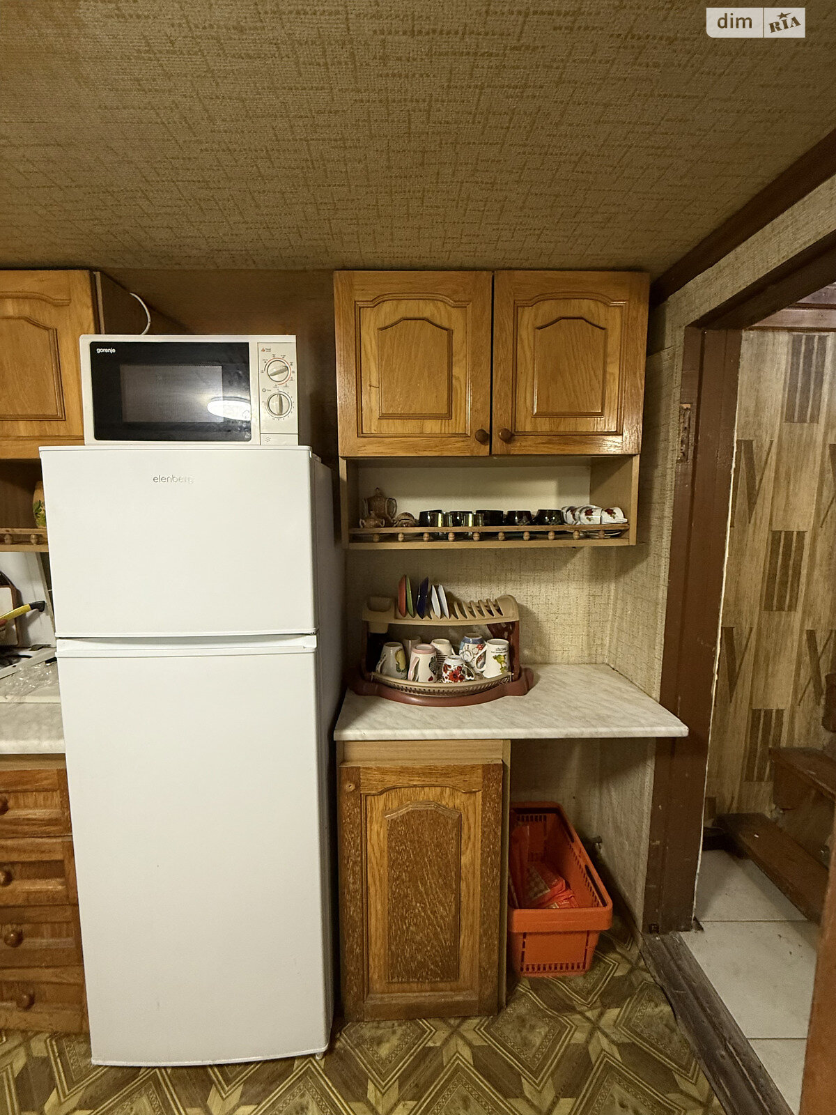 двухэтажный дом, 70 кв. м, кирпич. Продажа в Киеве район Дарницкий фото 1 двухэтажный дом, 70 кв. м, кирпич. Продажа в Киеве район Дарницкий фото 1