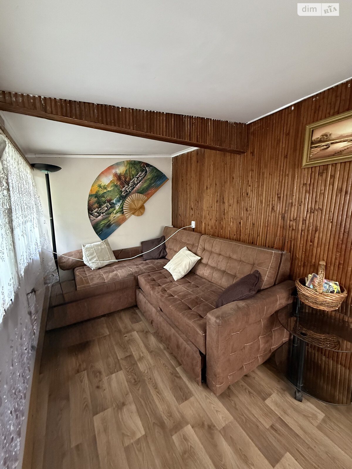 двухэтажный дом, 70 кв. м, кирпич. Продажа в Киеве район Дарницкий фото 1 двухэтажный дом, 70 кв. м, кирпич. Продажа в Киеве район Дарницкий фото 1