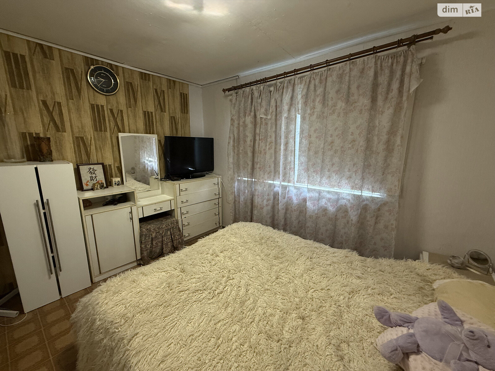 двухэтажный дом, 70 кв. м, кирпич. Продажа в Киеве район Дарницкий фото 1 двухэтажный дом, 70 кв. м, кирпич. Продажа в Киеве район Дарницкий фото 1
