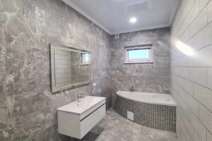 одноэтажный дом, 156 кв. м, кирпич. Продажа в Киеве район Дарницкий фото 2