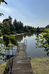 двоповерховий будинок бесідка, 505 кв. м, цегла. Продаж в Києві, район Дарницький фото 2 двоповерховий будинок бесідка, 505 кв. м, цегла. Продаж в Києві, район Дарницький фото 2