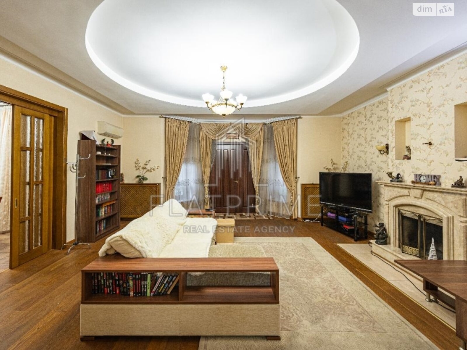 двоповерховий будинок бесідка, 505 кв. м, цегла. Продаж в Києві, район Дарницький фото 1 двоповерховий будинок бесідка, 505 кв. м, цегла. Продаж в Києві, район Дарницький фото 1