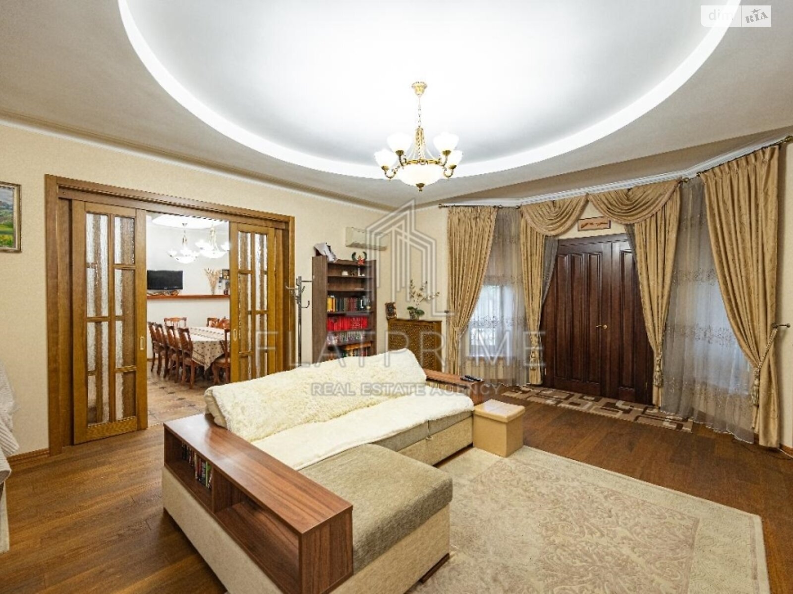 двоповерховий будинок бесідка, 505 кв. м, цегла. Продаж в Києві, район Дарницький фото 1 двоповерховий будинок бесідка, 505 кв. м, цегла. Продаж в Києві, район Дарницький фото 1