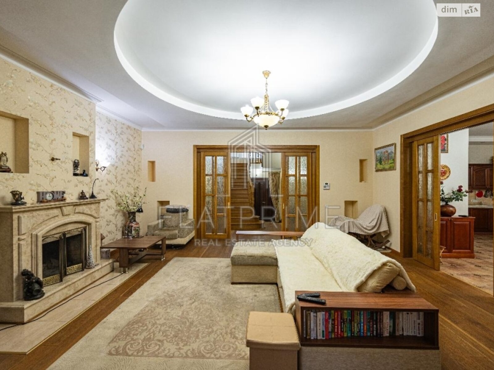 двоповерховий будинок бесідка, 505 кв. м, цегла. Продаж в Києві, район Дарницький фото 1 двоповерховий будинок бесідка, 505 кв. м, цегла. Продаж в Києві, район Дарницький фото 1