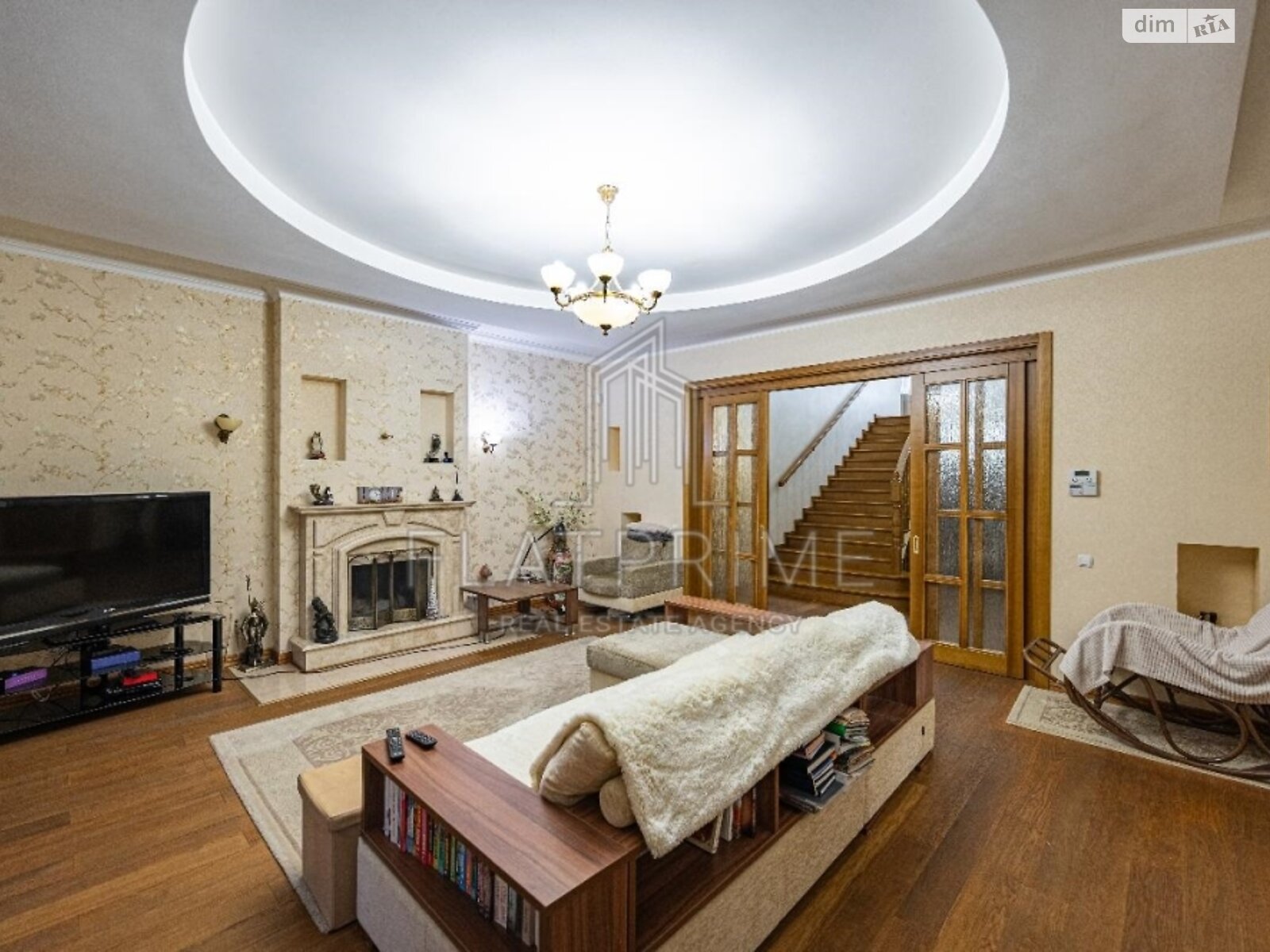 двоповерховий будинок бесідка, 505 кв. м, цегла. Продаж в Києві, район Дарницький фото 1 двоповерховий будинок бесідка, 505 кв. м, цегла. Продаж в Києві, район Дарницький фото 1
