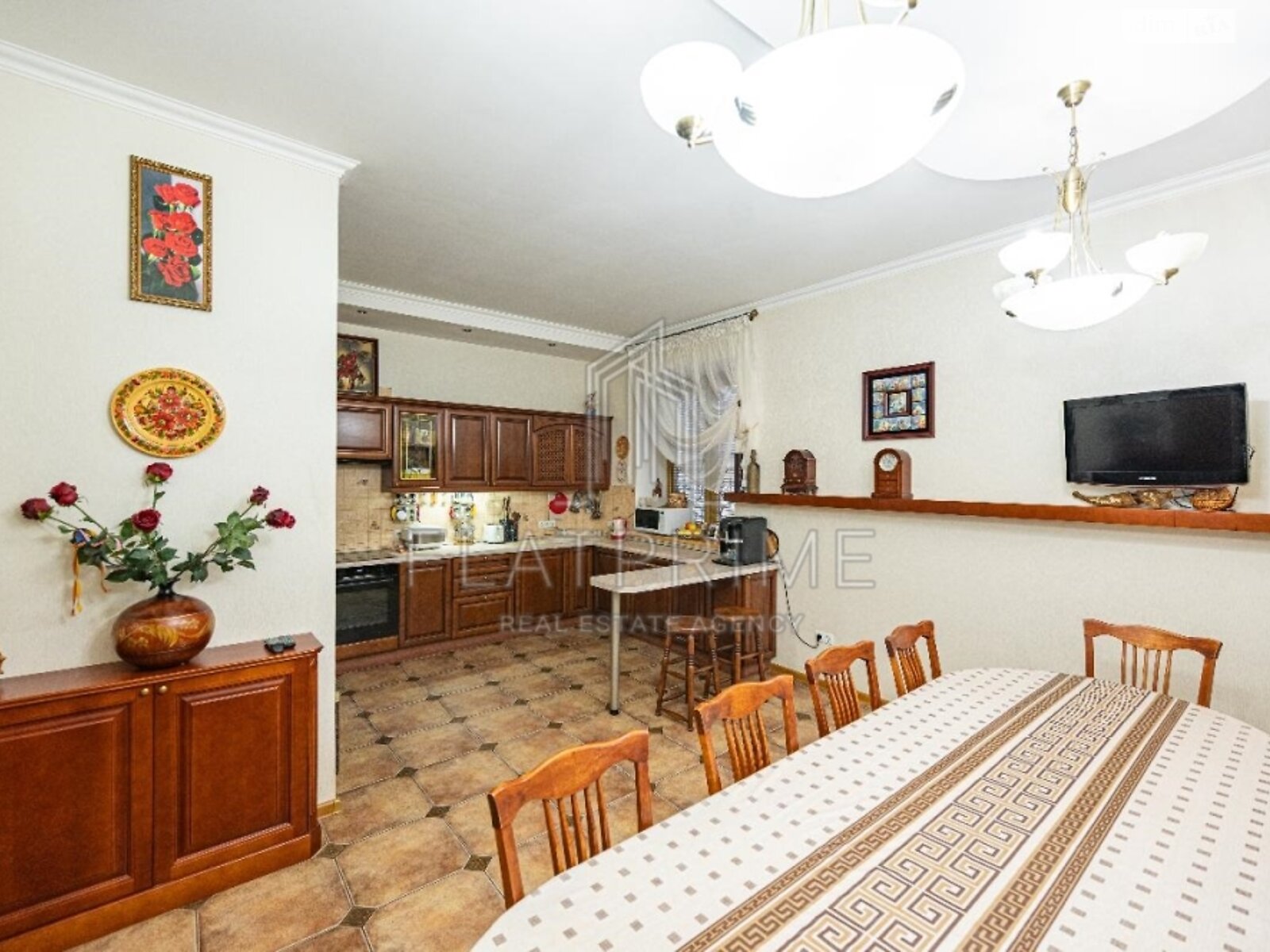 двоповерховий будинок бесідка, 505 кв. м, цегла. Продаж в Києві, район Дарницький фото 1 двоповерховий будинок бесідка, 505 кв. м, цегла. Продаж в Києві, район Дарницький фото 1
