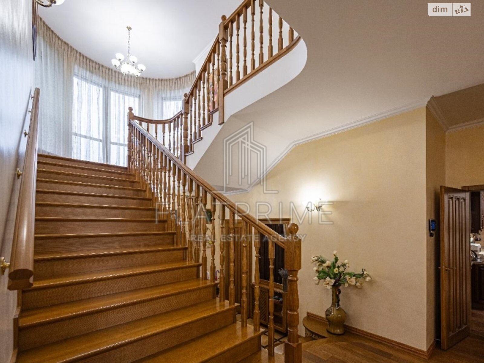 двоповерховий будинок бесідка, 505 кв. м, цегла. Продаж в Києві, район Дарницький фото 1 двоповерховий будинок бесідка, 505 кв. м, цегла. Продаж в Києві, район Дарницький фото 1