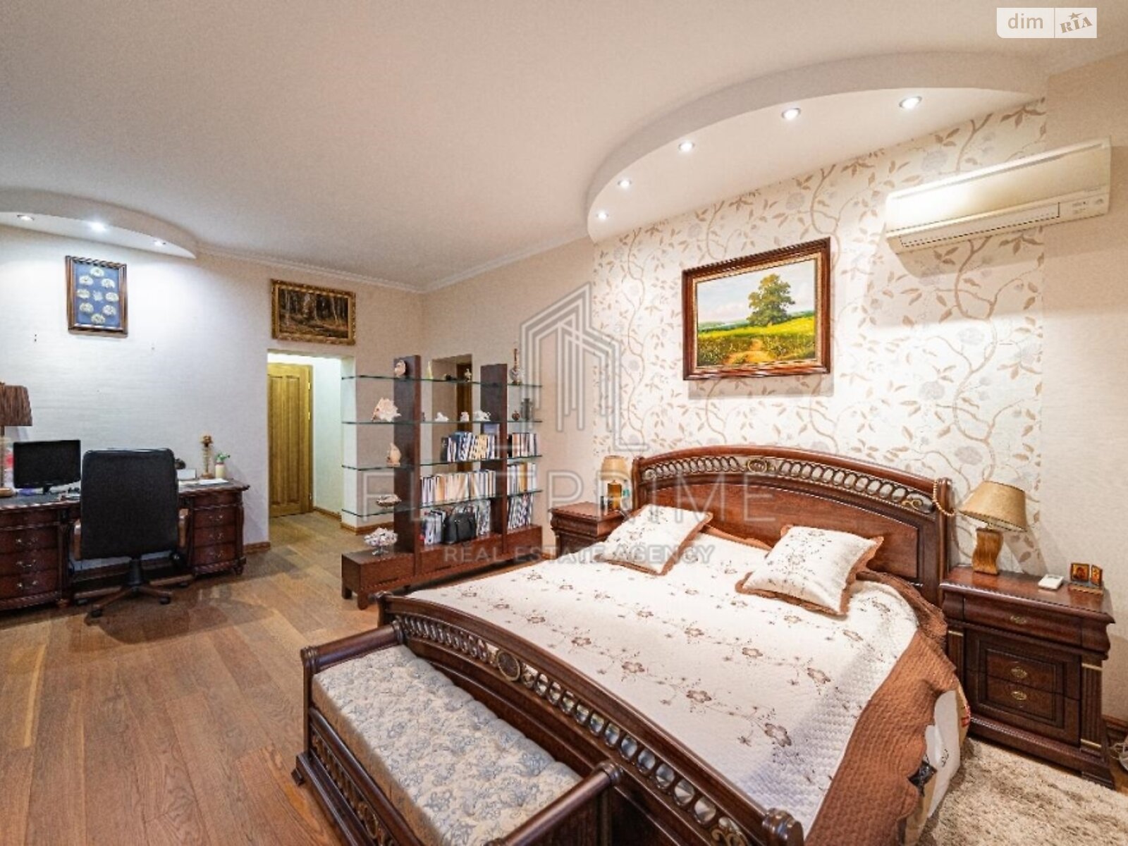 двоповерховий будинок бесідка, 505 кв. м, цегла. Продаж в Києві, район Дарницький фото 1 двоповерховий будинок бесідка, 505 кв. м, цегла. Продаж в Києві, район Дарницький фото 1