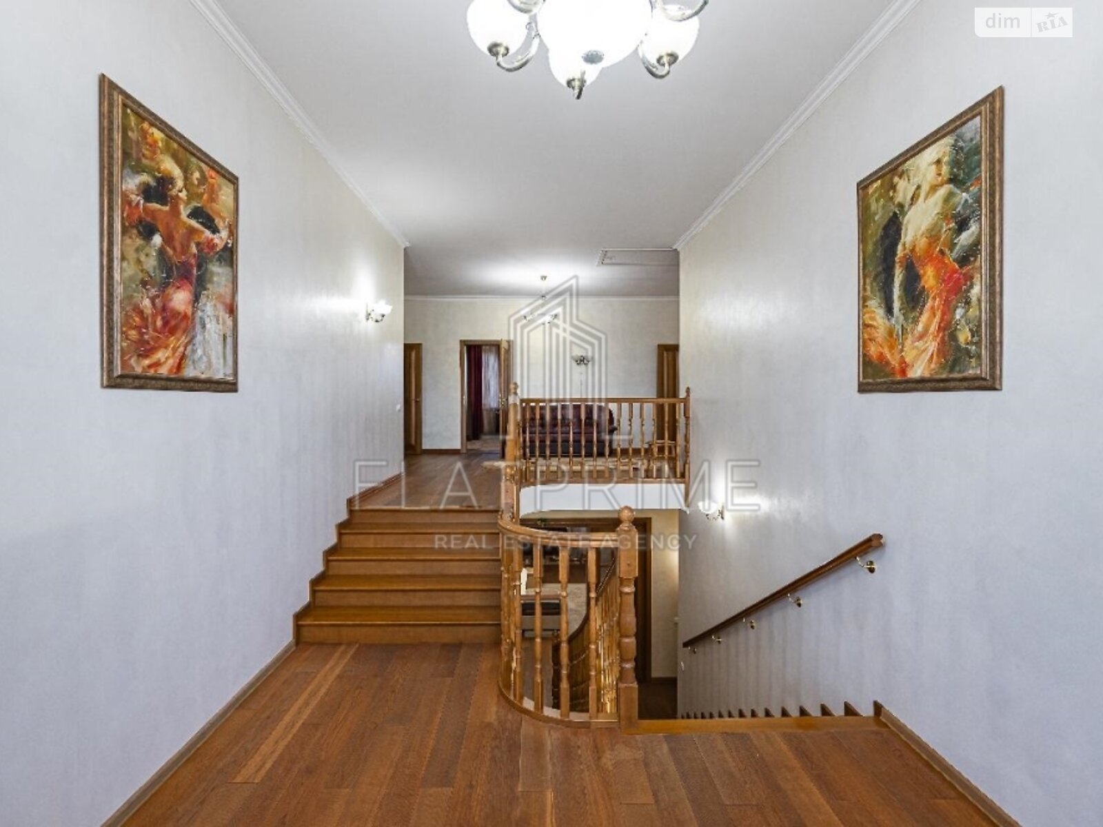 двоповерховий будинок бесідка, 505 кв. м, цегла. Продаж в Києві, район Дарницький фото 1 двоповерховий будинок бесідка, 505 кв. м, цегла. Продаж в Києві, район Дарницький фото 1