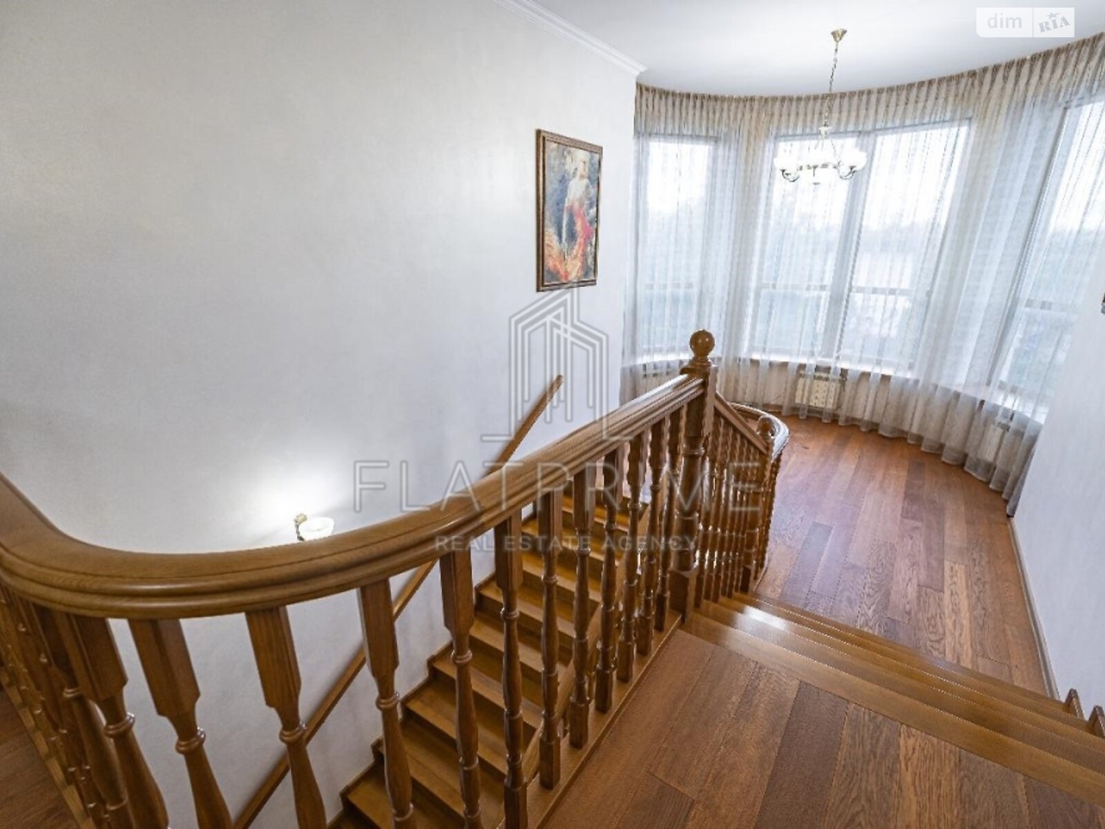двоповерховий будинок бесідка, 505 кв. м, цегла. Продаж в Києві, район Дарницький фото 1 двоповерховий будинок бесідка, 505 кв. м, цегла. Продаж в Києві, район Дарницький фото 1