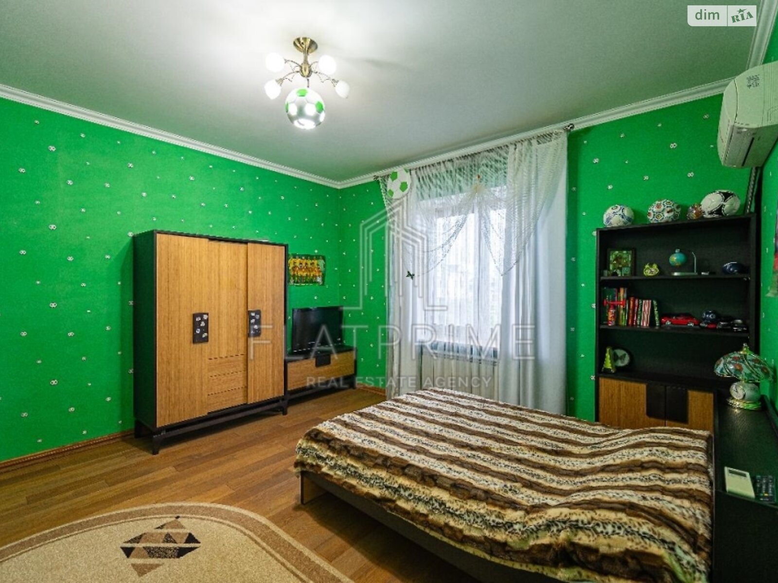 двоповерховий будинок бесідка, 505 кв. м, цегла. Продаж в Києві, район Дарницький фото 1 двоповерховий будинок бесідка, 505 кв. м, цегла. Продаж в Києві, район Дарницький фото 1