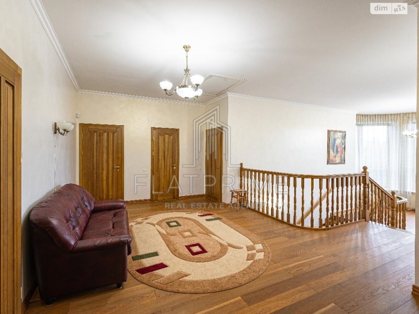 двоповерховий будинок бесідка, 505 кв. м, цегла. Продаж в Києві, район Дарницький фото 1 двоповерховий будинок бесідка, 505 кв. м, цегла. Продаж в Києві, район Дарницький фото 1