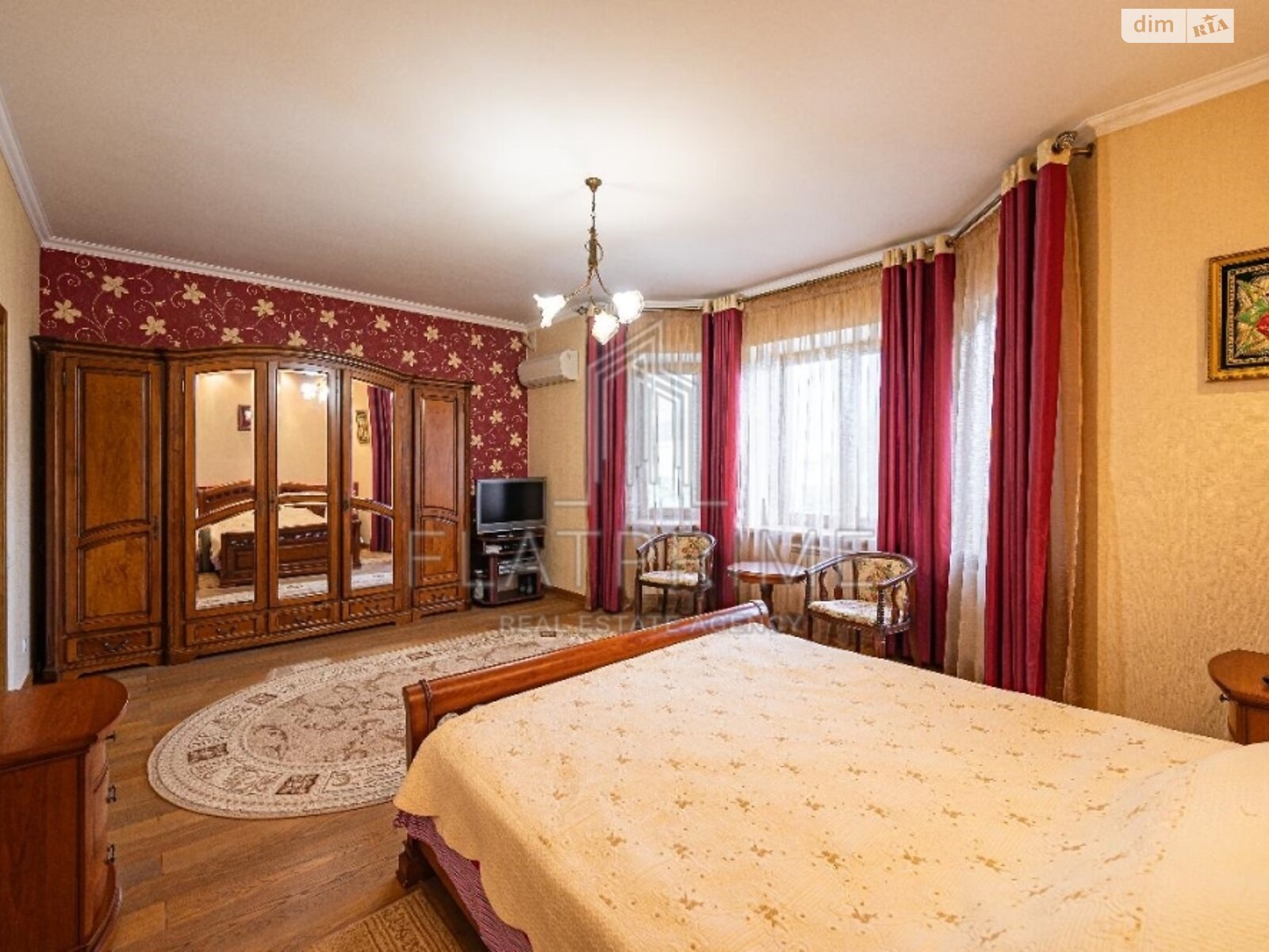 двоповерховий будинок бесідка, 505 кв. м, цегла. Продаж в Києві, район Дарницький фото 1 двоповерховий будинок бесідка, 505 кв. м, цегла. Продаж в Києві, район Дарницький фото 1