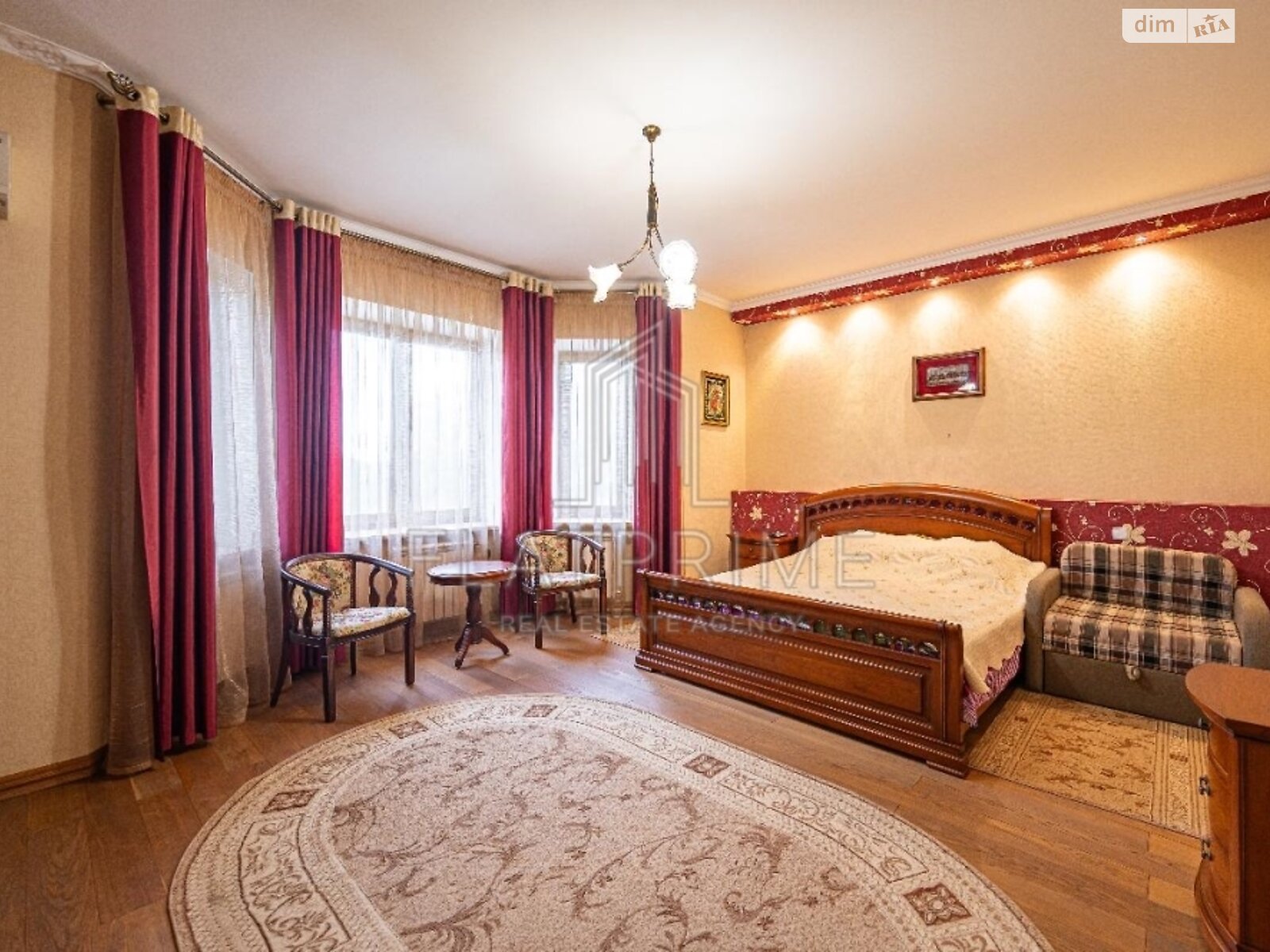 двоповерховий будинок бесідка, 505 кв. м, цегла. Продаж в Києві, район Дарницький фото 1 двоповерховий будинок бесідка, 505 кв. м, цегла. Продаж в Києві, район Дарницький фото 1