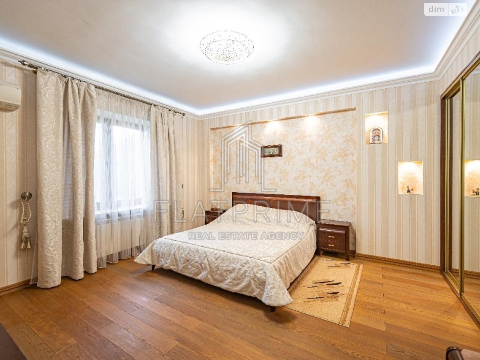 двоповерховий будинок бесідка, 505 кв. м, цегла. Продаж в Києві, район Дарницький фото 1 двоповерховий будинок бесідка, 505 кв. м, цегла. Продаж в Києві, район Дарницький фото 1