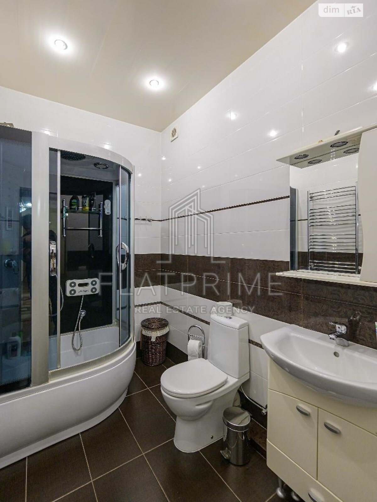 двоповерховий будинок бесідка, 505 кв. м, цегла. Продаж в Києві, район Дарницький фото 1 двоповерховий будинок бесідка, 505 кв. м, цегла. Продаж в Києві, район Дарницький фото 1