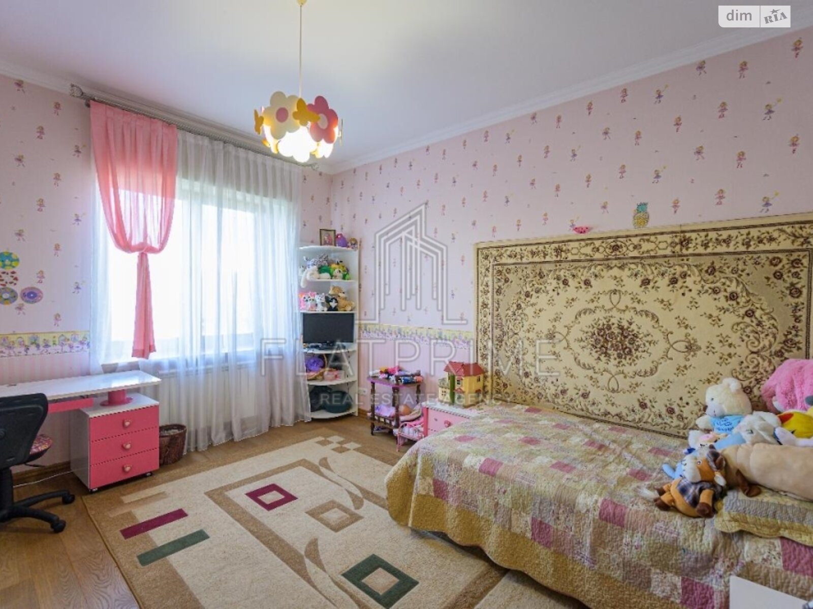 двоповерховий будинок бесідка, 505 кв. м, цегла. Продаж в Києві, район Дарницький фото 1 двоповерховий будинок бесідка, 505 кв. м, цегла. Продаж в Києві, район Дарницький фото 1