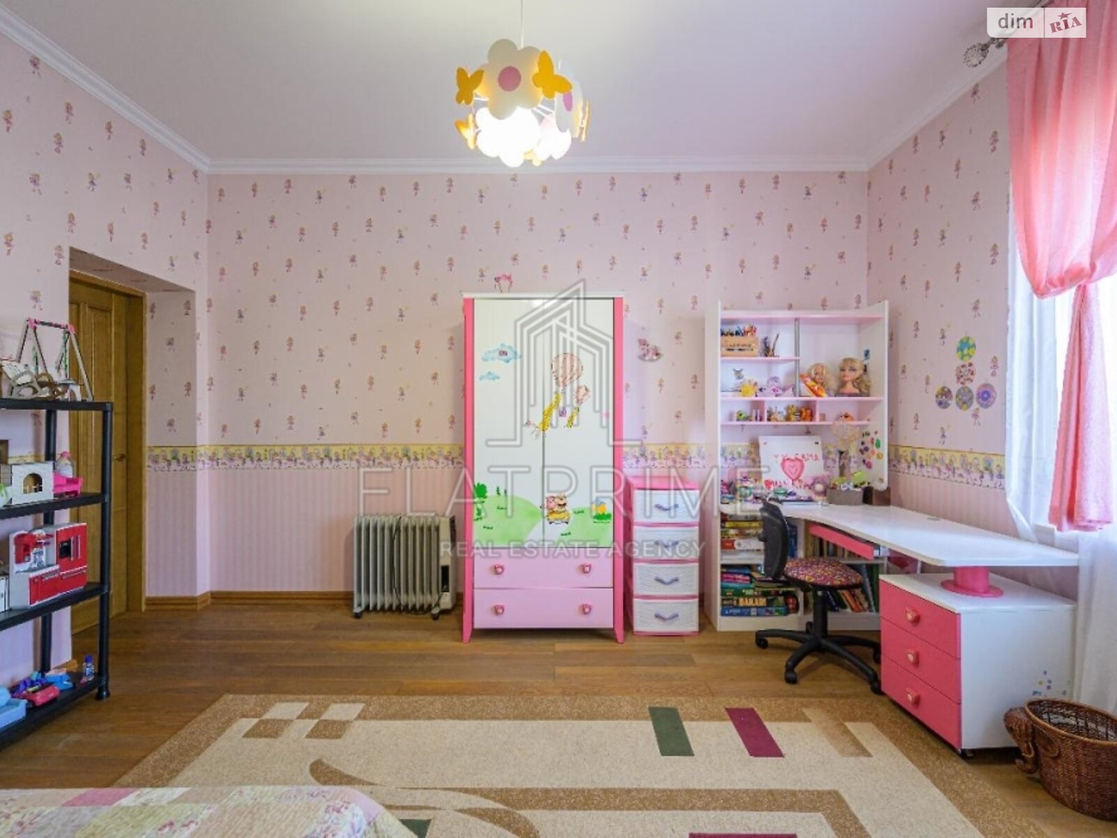 двоповерховий будинок бесідка, 505 кв. м, цегла. Продаж в Києві, район Дарницький фото 1 двоповерховий будинок бесідка, 505 кв. м, цегла. Продаж в Києві, район Дарницький фото 1