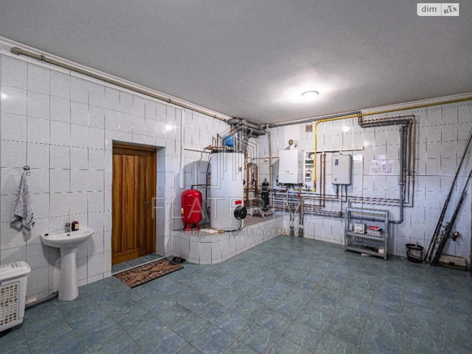 двоповерховий будинок бесідка, 505 кв. м, цегла. Продаж в Києві, район Дарницький фото 1 двоповерховий будинок бесідка, 505 кв. м, цегла. Продаж в Києві, район Дарницький фото 1