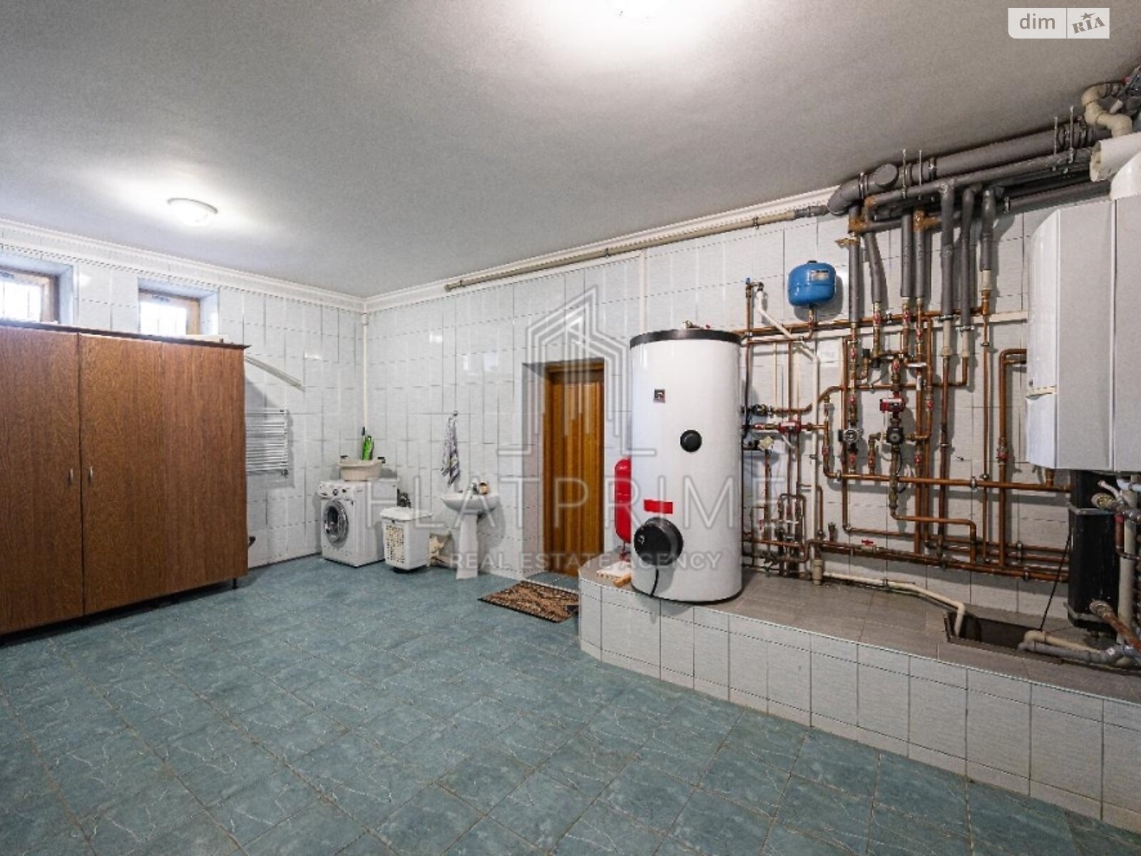 двоповерховий будинок бесідка, 505 кв. м, цегла. Продаж в Києві, район Дарницький фото 1 двоповерховий будинок бесідка, 505 кв. м, цегла. Продаж в Києві, район Дарницький фото 1