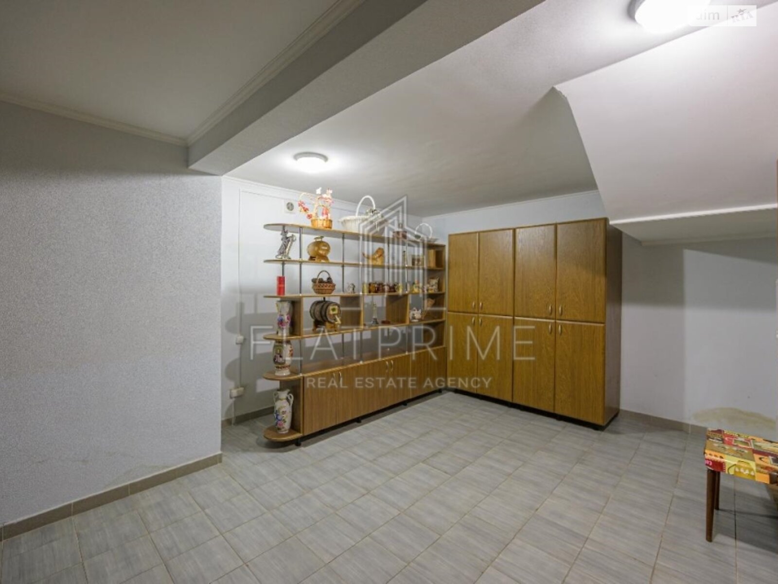 двоповерховий будинок бесідка, 505 кв. м, цегла. Продаж в Києві, район Дарницький фото 1 двоповерховий будинок бесідка, 505 кв. м, цегла. Продаж в Києві, район Дарницький фото 1