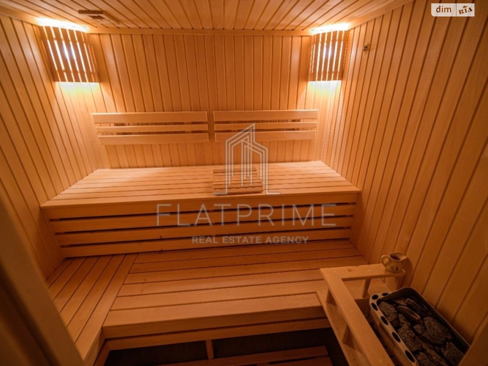 двоповерховий будинок бесідка, 505 кв. м, цегла. Продаж в Києві, район Дарницький фото 1 двоповерховий будинок бесідка, 505 кв. м, цегла. Продаж в Києві, район Дарницький фото 1
