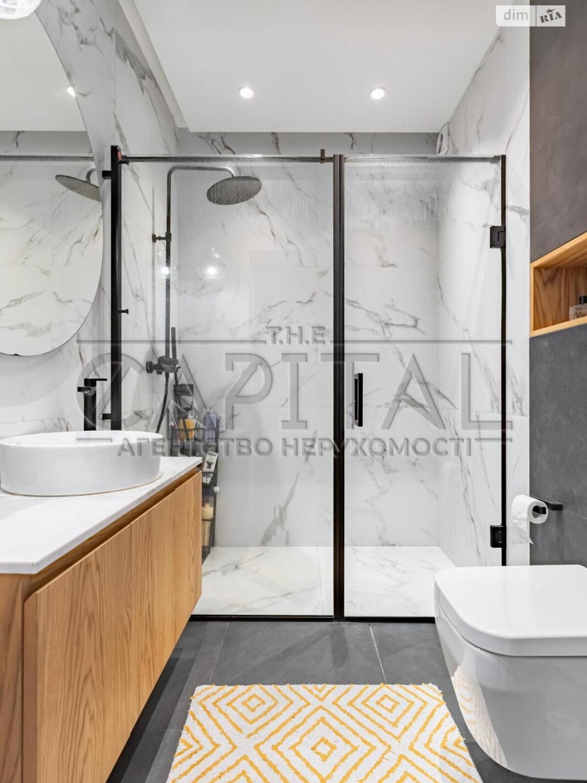 двухэтажный дом с верандой, 170.9 кв. м, кирпич. Продажа в Киеве район Дарницкий фото 1 двухэтажный дом с верандой, 170.9 кв. м, кирпич. Продажа в Киеве район Дарницкий фото 1