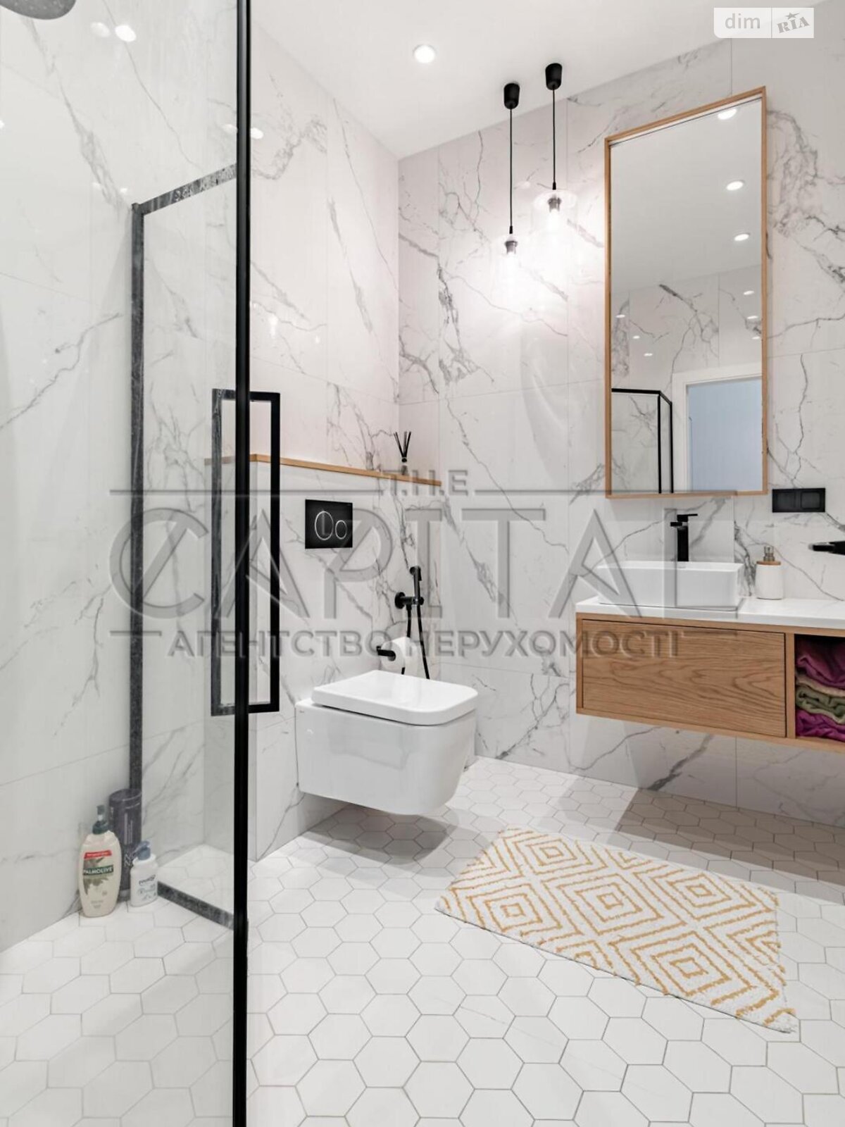 двухэтажный дом с верандой, 170.9 кв. м, кирпич. Продажа в Киеве район Дарницкий фото 1 двухэтажный дом с верандой, 170.9 кв. м, кирпич. Продажа в Киеве район Дарницкий фото 1