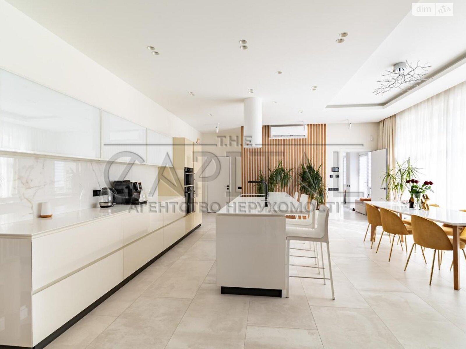 двухэтажный дом с верандой, 170.9 кв. м, кирпич. Продажа в Киеве район Дарницкий фото 1 двухэтажный дом с верандой, 170.9 кв. м, кирпич. Продажа в Киеве район Дарницкий фото 1